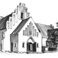 Simon Peters Kirke