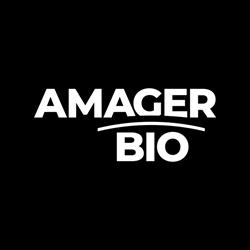 Spillestedet Amager Bio
