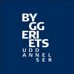 Byggeriets Uddannelser