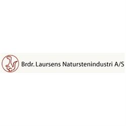 Brdr. Laursen Naturstenindustri