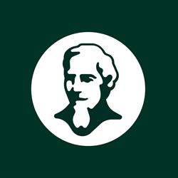 Hans Knudsen Instituttet