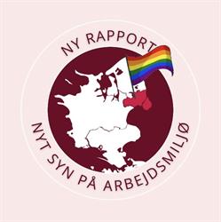 Socialpædagogerne Storkøbenhavn