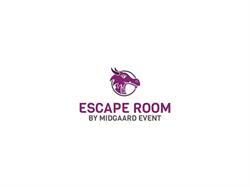 Midgaard Event
