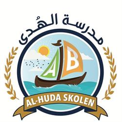 Al'huda Skolen