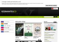 Forlaget Cicero
