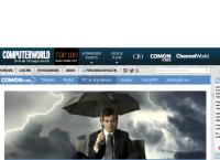 Pc World