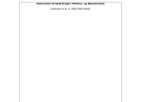 Kjeld Kroghs Motions- OG Bokseinstitut