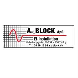 A.Block