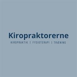 Kiropraktorerne - Københavns Idræts- og Rygklinik