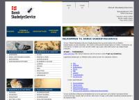 Dansk Skadedyrs Service Aps