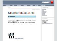 Glostrup Musikskole