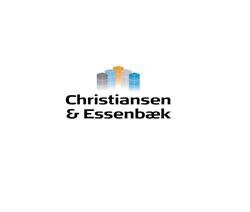 Christiansen & Essenbæk