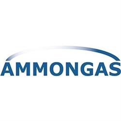 Ammongas A/S