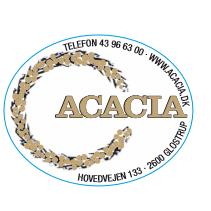 Acacia