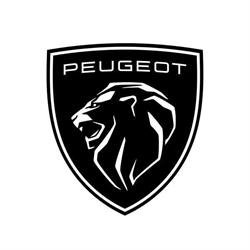 Peugeot Danmark