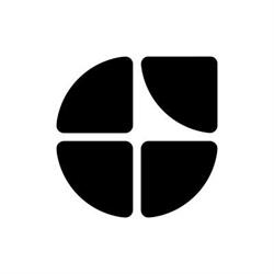 Armatec