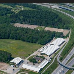 Parcelgårdens Rideskole