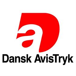 Dansk Avis Tryk