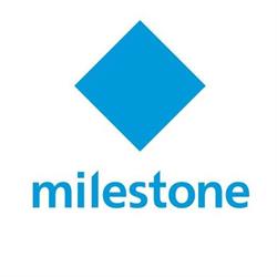 Milestone Systems