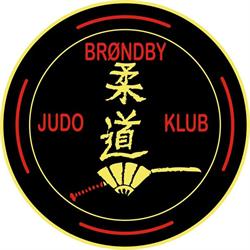 Brøndby Judo Klub (Palle Bengtsson)