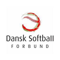 Dansk Baseball Softball Forbund