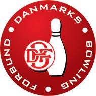 Dansk Bowling Forbund