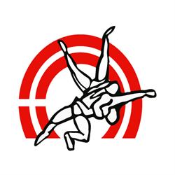 Dansk Brydeforbund
