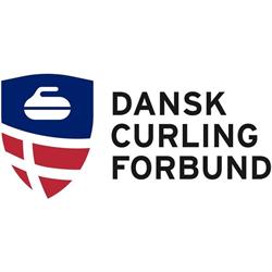 Dansk Curling Forbund