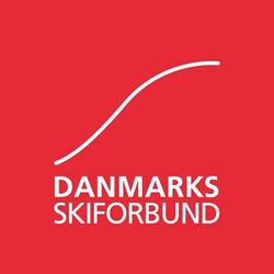 Dansk Skiforbund