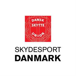 Dansk Skytte Union