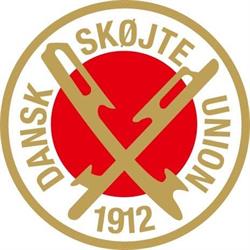 Dansk Skøjte Union