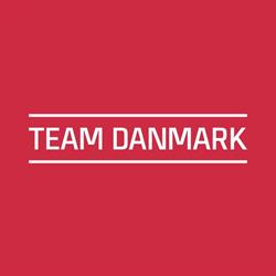 Team Danmark