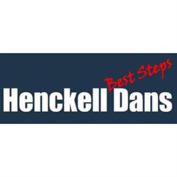 Henckell Dans
