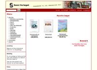 Semi-Forlaget