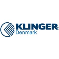 KLINGER Denmark