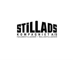 Stillads Kompagniet A/S
