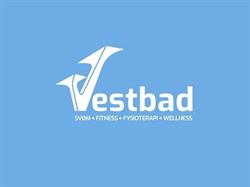 Vestbad I/S