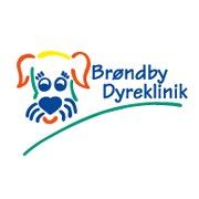 Brøndby Dyreklinik