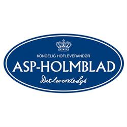 Asp Holmblad a/S