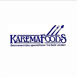 Karema Foods