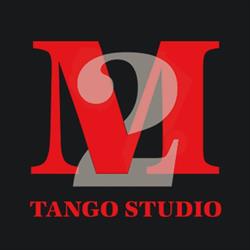 Argentinsk tango i København hos M2tango Studio