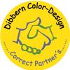 Dibbern Color-Design Correct Partners