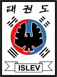 Islev Taekwondo Klub