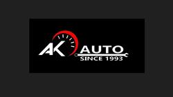 AK Auto