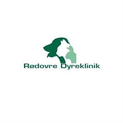 Rødovre Dyreklinik ApS