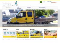 Larsen & Meulengracht ApS