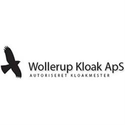 Wollerup Kloak