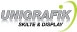 Unigrafik