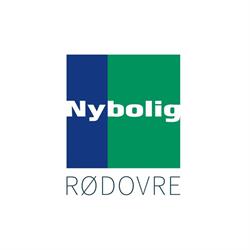Nybolig
