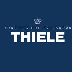 Thiele A/S